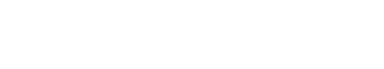 Hochschule Bonn-Rhein-Sieg Logo